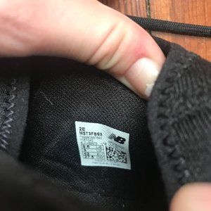 New Balance Tekela Soccer Cleats - Size Wide 9.5